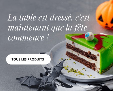 Mercredi Addams Film Thème Fête d'anniversaire Décoration Vaisselle Paper  Cup Assiette Serviettes Bannière Gâteau